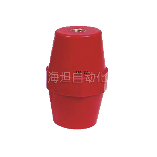 SM系列絕緣子-1